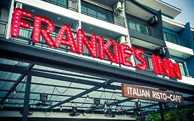 แฟรงกี้ส์ อินน์